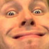 michaelbainter